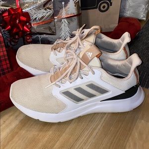 ADIDAS EnergyFalcon X shoes